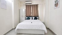 Collection O Phase-I Hinjewadi