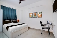 Super Collection O Phase-I Hinjewadi