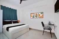 Super Collection O Phase-I Hinjewadi