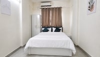 Collection O Phase-I Hinjewadi