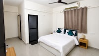 Collection O Phase-I Hinjewadi