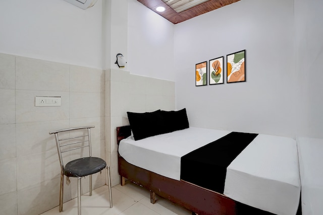 Hotel O Sky View Hotel 
