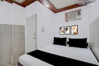 Hotel O Sky View Hotel 