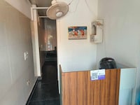 Hotel O Sky View Hotel 