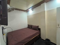 Hotel O Sky View Hotel 