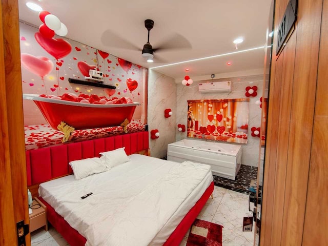 Spot On  Hotel Sunshine