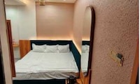 Spot On  Hotel Sunshine