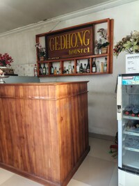 Collection O near Kutampi Beach Gedhong Hostel Nusa Penida 