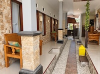 Collection O near Kutampi Beach Gedhong Hostel Nusa Penida 