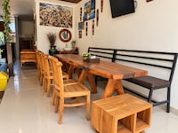 Collection O near Kutampi Beach Gedhong Hostel Nusa Penida 