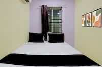 Hotel O HM Residency 