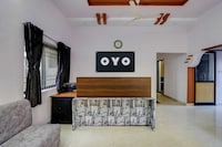 SPOT ON Hotel the Den
