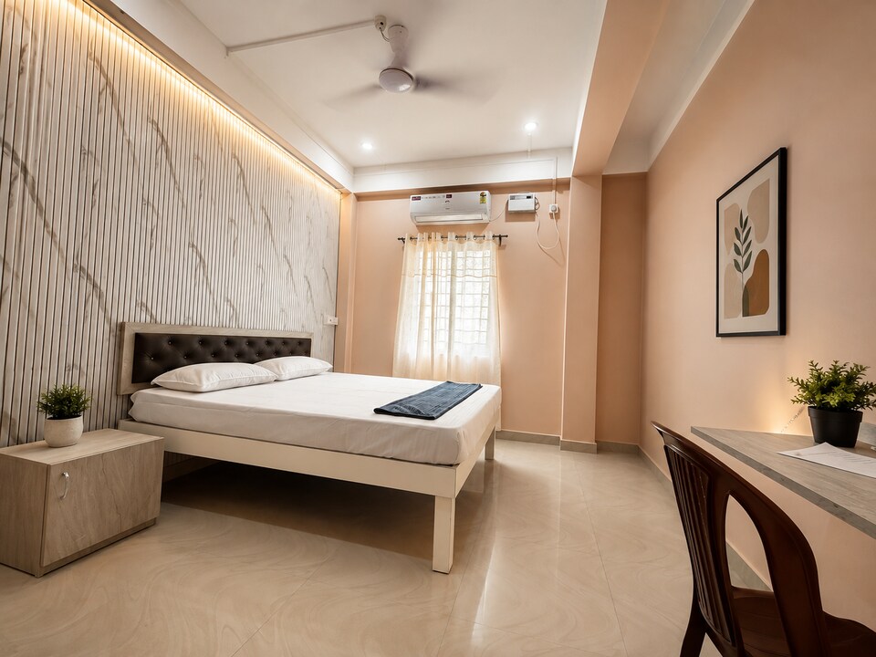 SPOT ON Elite Lodge, Nagaon Assam, Nagaon Assam