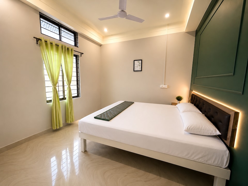 SPOT ON Elite Lodge, Nagaon Assam, Nagaon Assam