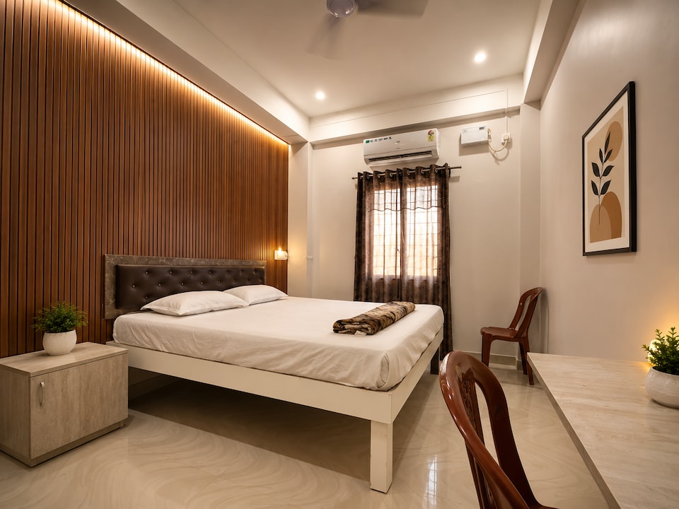 SPOT ON Elite Lodge, Nagaon Assam, Nagaon Assam