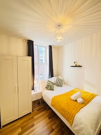 Hotel Haven London, near Tower Bridge