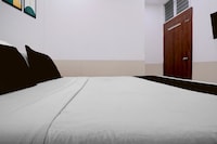 SPOT ON Hotel Godavaristay