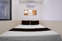 SPOT ON Hotel Godavaristay