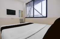 SPOT ON Hotel Godavaristay