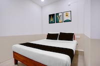 SPOT ON Hotel Godavaristay