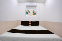 SPOT ON Hotel Godavaristay