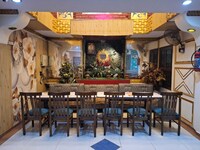 SPOT ON  INDIA HOTEL RESTAURANT AND BAR