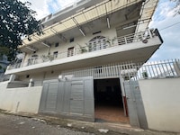 Hotel O Uttarakhand B/b