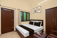 Hotel O Uttarakhand B/b