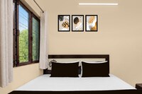 Hotel O Uttarakhand B/b