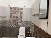 Hotel O Uttarakhand B/b