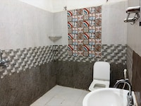 Hotel O Uttarakhand B/b