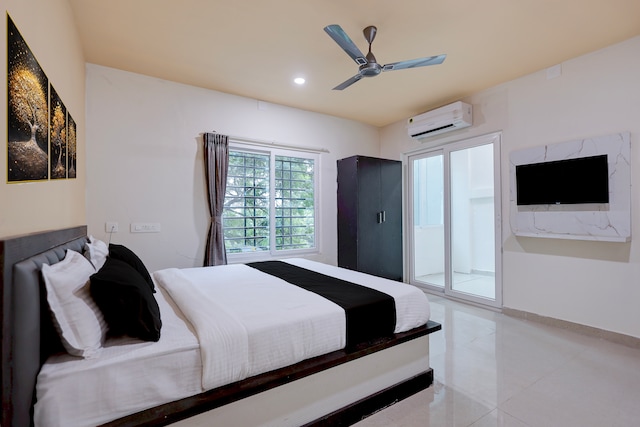 Hotel O Vishnupriya Holiday inn