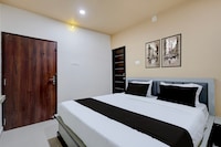 Hotel O Vishnupriya Holiday inn