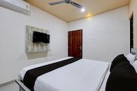 Hotel O Vishnupriya Holiday inn