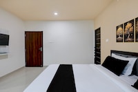 Hotel O Vishnupriya Holiday inn