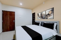 Hotel O Vishnupriya Holiday inn