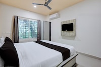 Hotel O Vishnupriya Holiday inn