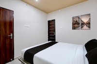 Hotel O Vishnupriya Holiday inn