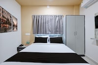 Hotel O Vishnupriya Holiday inn