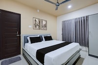 Hotel O Vishnupriya Holiday inn