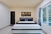 Hotel O Vishnupriya Holiday inn