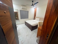 Hotel O Vishnupriya Holiday inn