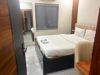 Hotel O Vishnupriya Holiday inn