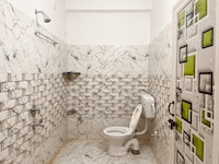 Hotel O Vishnupriya Holiday inn