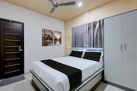 Hotel O Vishnupriya Holiday inn