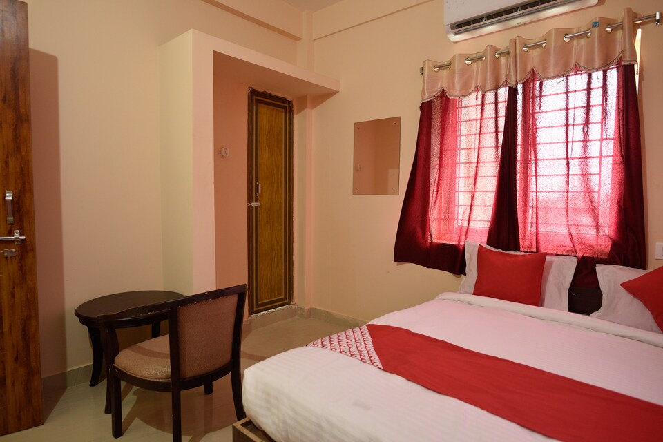 Live on BBS703, Patia Bhubaneswar, Bhubaneswar