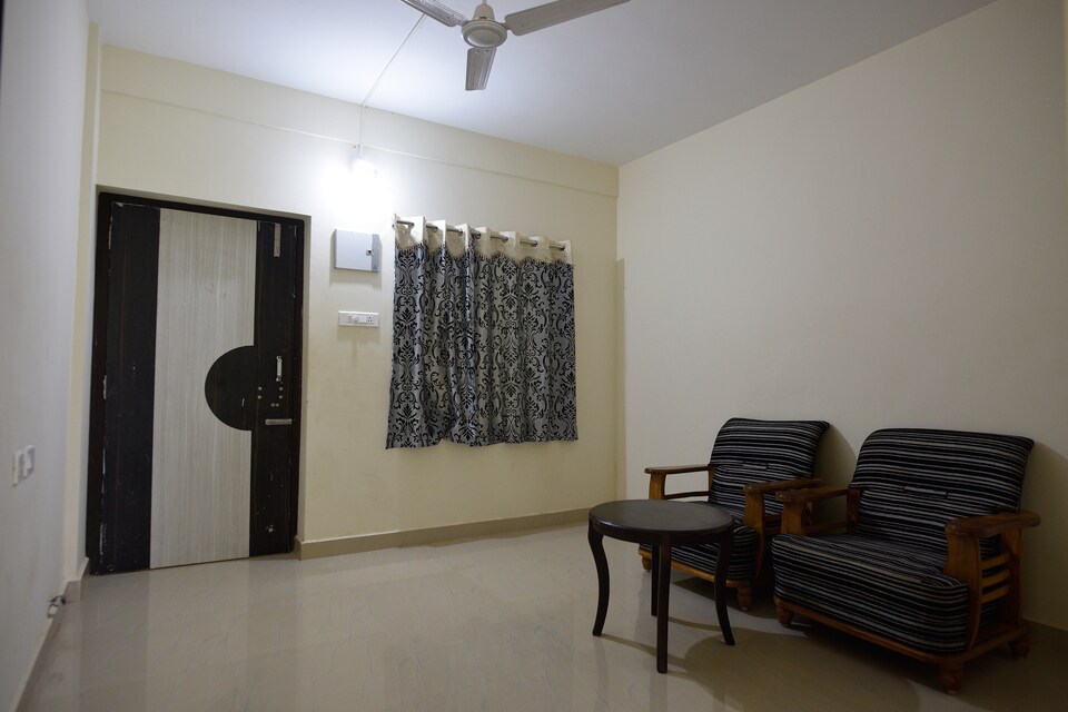 Live on BBS703, Patia Bhubaneswar, Bhubaneswar