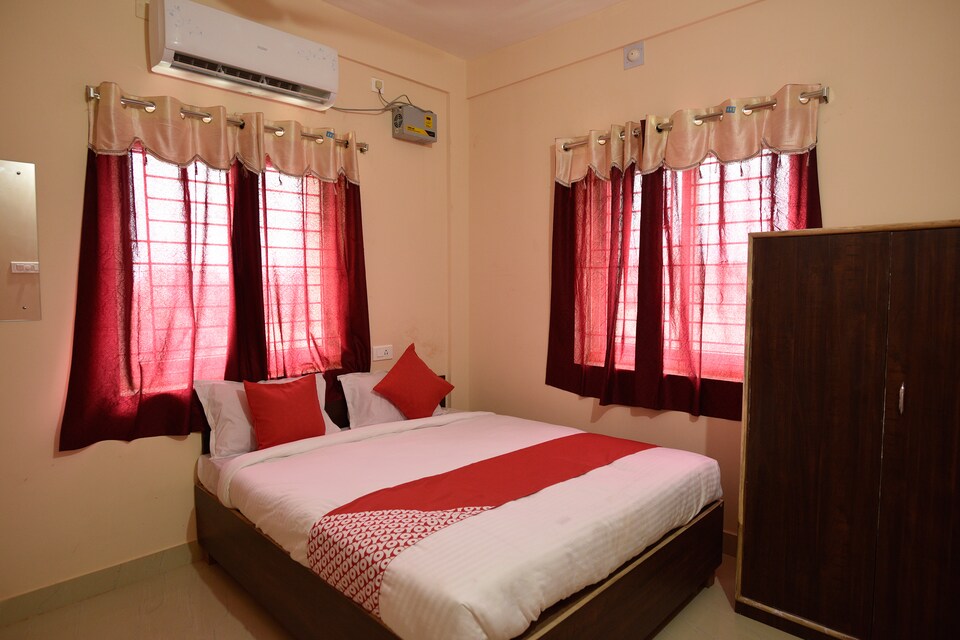 Live on BBS703, Patia Bhubaneswar, Bhubaneswar