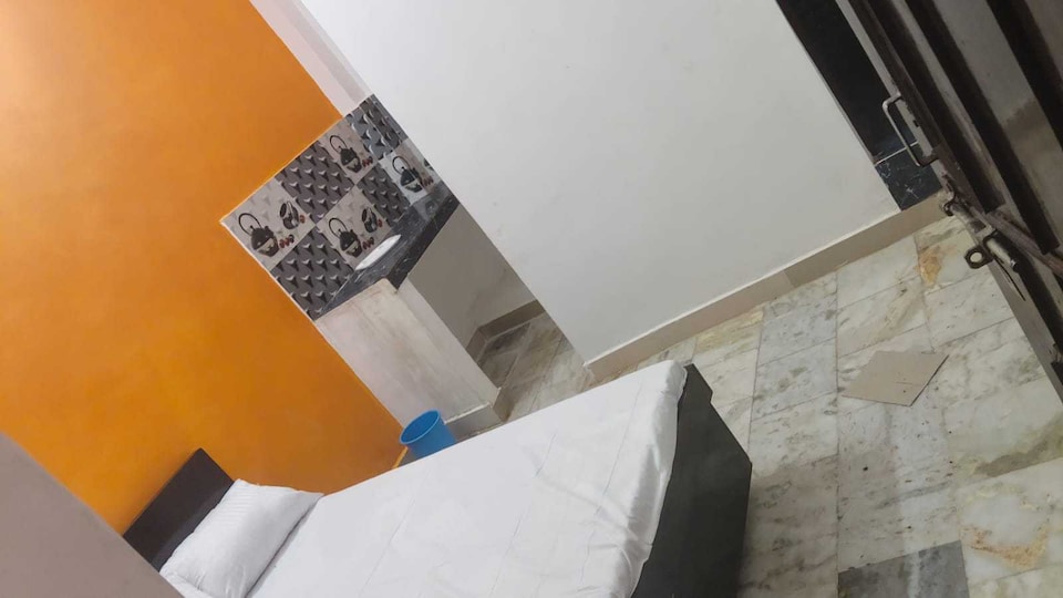 HOTEL O AAVYA INN, Indira Nagar Lucknow, Lucknow