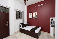 HOTEL O AAVYA INN